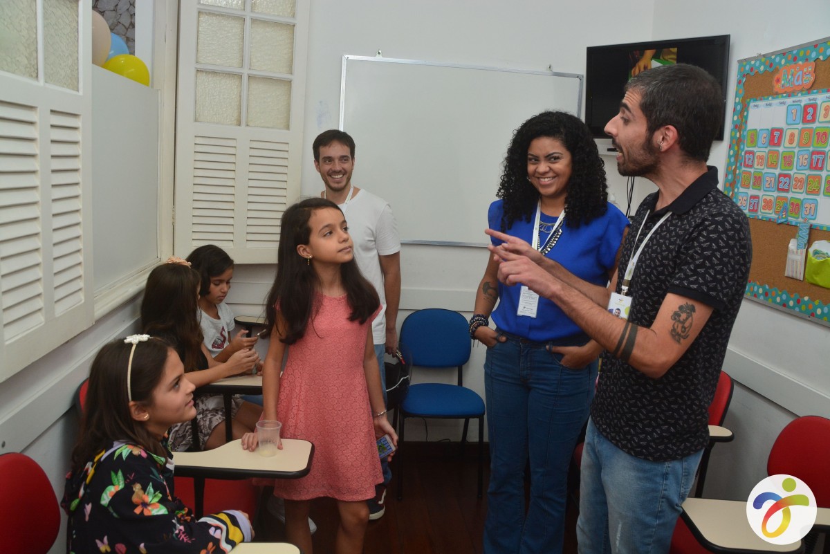 SEEDS agora é BEGINNINGS - nova marca - festa lançamento