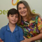 SEEDS agora é BEGINNINGS - nova marca - festa lançamento