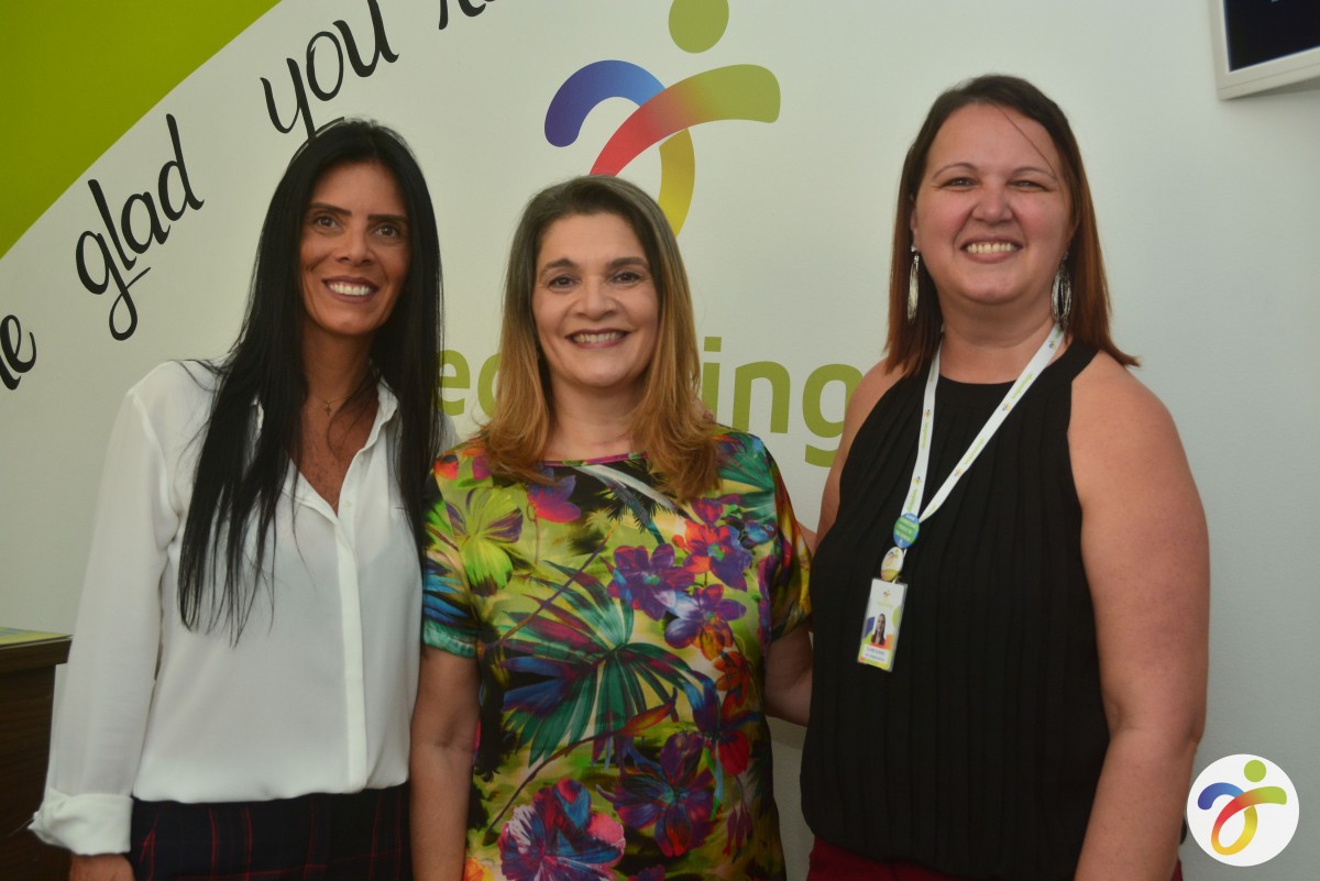 SEEDS agora é BEGINNINGS - nova marca - festa lançamento