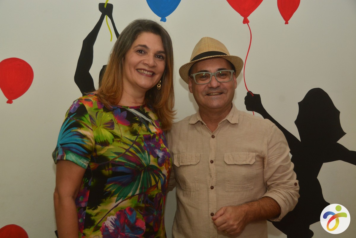 SEEDS agora é BEGINNINGS - nova marca - festa lançamento