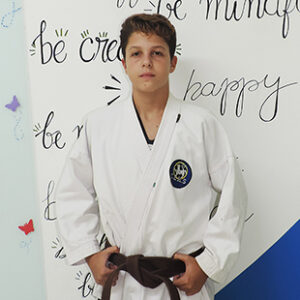 Igor-Luiz-Urso-karate-Panamericano-curso-idiomas-beginnings-ingles-frances-espanhol